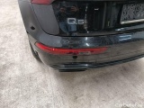  Audi  Q5 Audi  Business Edition S line 30 TDI S tronic 5d #56