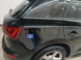  Audi  Q5 Audi  Business Edition S line 30 TDI S tronic 5d #63