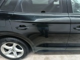  Audi  Q5 Audi  Business Edition S line 30 TDI S tronic 5d #66