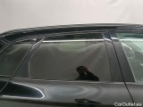  Audi  Q5 Audi  Business Edition S line 30 TDI S tronic 5d #74