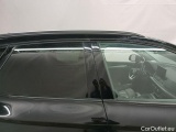  Audi  Q5 Audi  Business Edition S line 30 TDI S tronic 5d #77