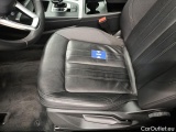  Audi  Q5 Audi  Business Edition S line 30 TDI S tronic 5d #94