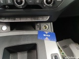  Audi  Q5 Audi  Business Edition S line 30 TDI S tronic 5d #96