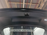  Audi  Q5 Audi  Business Edition S line 30 TDI S tronic 5d #97