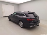  Audi  A4 Audi,  Avant FL'19, Audi  Avant 2.0 40 TDi 150kW Str Adv Business Ed #3