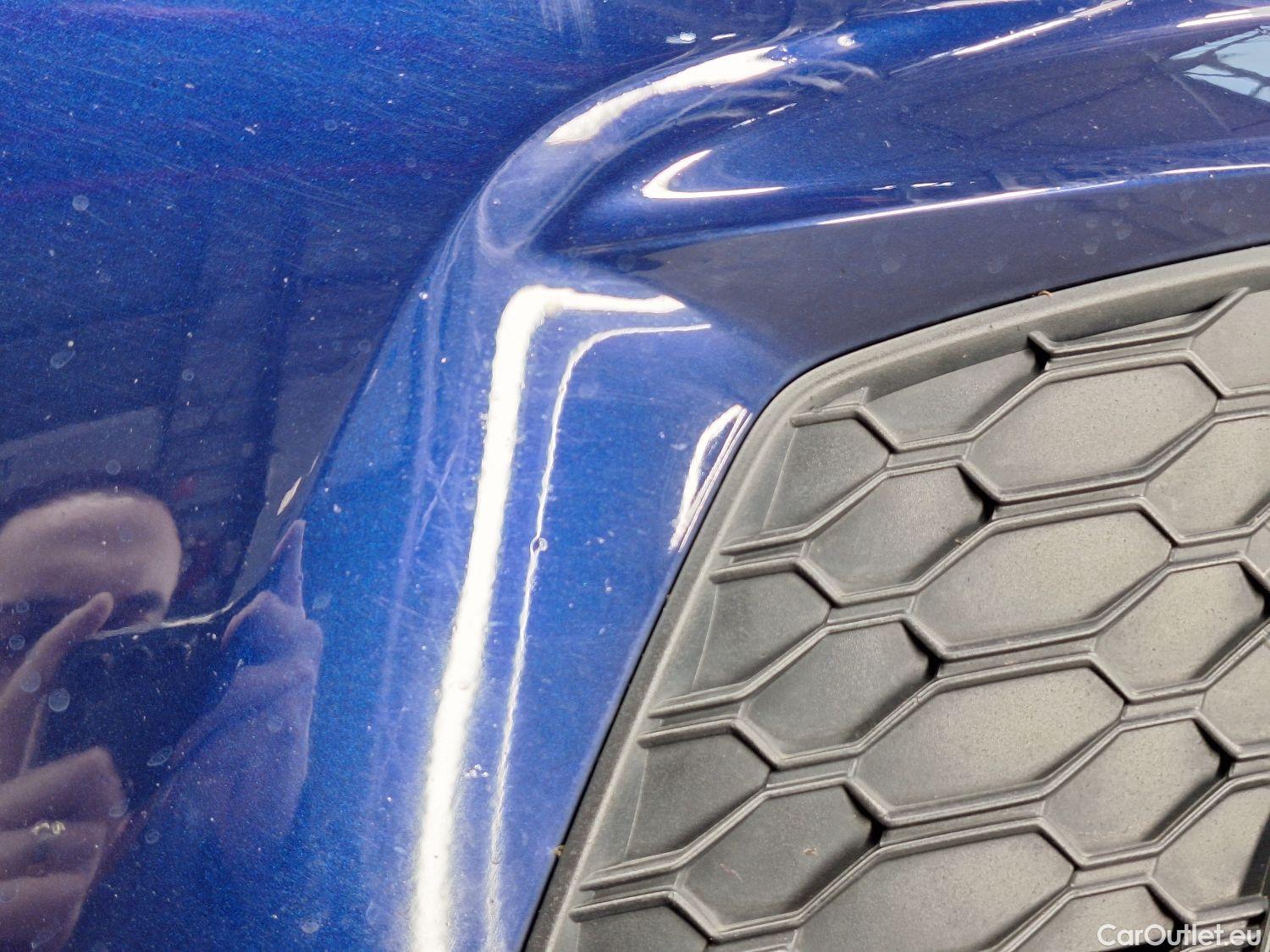  Audi  A5 Sportback Audi, A5 SB FL'20, Audi  35 TDI S tronic Bus Ed S Line 5d #14