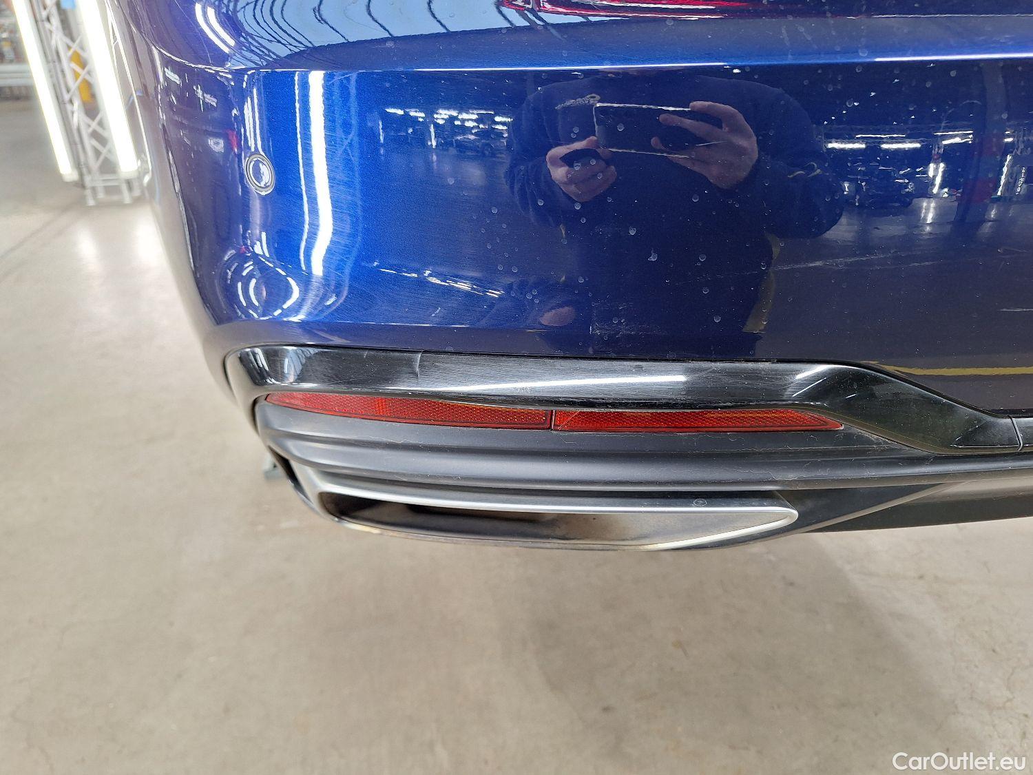  Audi  A5 Sportback Audi, A5 SB FL'20, Audi  35 TDI S tronic Bus Ed S Line 5d #25