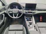  Audi  A4 Audi,  Avant FL'19, Audi  Avant 2.0 40 TDi 150kW Str Adv Business Ed #6
