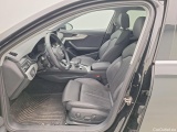  Audi  A4 Audi,  Avant FL'19, Audi  Avant 2.0 40 TDi 150kW Str Adv Business Ed #7