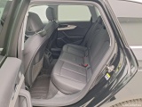  Audi  A4 Audi,  Avant FL'19, Audi  Avant 2.0 40 TDi 150kW Str Adv Business Ed #8