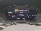  Audi  A4 Audi,  Avant FL'19, Audi  Avant 2.0 40 TDi 150kW Str Adv Business Ed #9