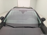  Audi  A4 Audi,  Avant FL'19, Audi  Avant 2.0 40 TDi 150kW Str Adv Business Ed #11