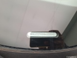  Audi  A4 Audi,  Avant FL'19, Audi  Avant 2.0 40 TDi 150kW Str Adv Business Ed #12