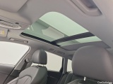  Audi  A4 Audi,  Avant FL'19, Audi  Avant 2.0 40 TDi 150kW Str Adv Business Ed #14