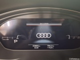  Audi  A4 Audi,  Avant FL'19, Audi  Avant 2.0 40 TDi 150kW Str Adv Business Ed #16