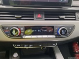  Audi  A4 Audi,  Avant FL'19, Audi  Avant 2.0 40 TDi 150kW Str Adv Business Ed #19