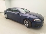  Audi  A5 Sportback Audi, A5 SB FL'20, Audi  35 TDI S tronic Bus Ed S Line 5d #2