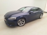  Audi  A5 Sportback Audi, A5 SB FL'20, Audi  35 TDI S tronic Bus Ed S Line 5d #3