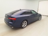  Audi  A5 Sportback Audi, A5 SB FL'20, Audi  35 TDI S tronic Bus Ed S Line 5d #4