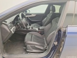  Audi  A5 Sportback Audi, A5 SB FL'20, Audi  35 TDI S tronic Bus Ed S Line 5d #6