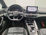  Audi  A5 Sportback Audi, A5 SB FL'20, Audi  35 TDI S tronic Bus Ed S Line 5d #7