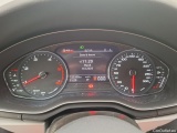  Audi  A5 Sportback Audi, A5 SB FL'20, Audi  35 TDI S tronic Bus Ed S Line 5d #9