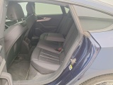  Audi  A5 Sportback Audi, A5 SB FL'20, Audi  35 TDI S tronic Bus Ed S Line 5d #8