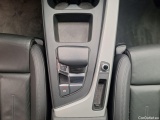  Audi  A5 Sportback Audi, A5 SB FL'20, Audi  35 TDI S tronic Bus Ed S Line 5d #10