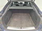  Audi  A5 Sportback Audi, A5 SB FL'20, Audi  35 TDI S tronic Bus Ed S Line 5d #11