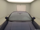  Audi  A5 Sportback Audi, A5 SB FL'20, Audi  35 TDI S tronic Bus Ed S Line 5d #14