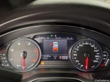  Audi  A5 Sportback Audi, A5 SB FL'20, Audi  35 TDI S tronic Bus Ed S Line 5d #16
