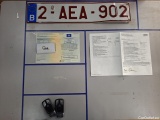  Audi  A5 Sportback Audi, A5 SB FL'20, Audi  35 TDI S tronic Bus Ed S Line 5d #17