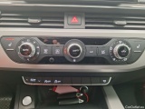  Audi  A5 Sportback Audi, A5 SB FL'20, Audi  35 TDI S tronic Bus Ed S Line 5d #18
