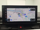  Audi  A5 Sportback Audi, A5 SB FL'20, Audi  35 TDI S tronic Bus Ed S Line 5d #19