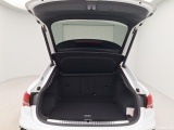  Audi  Q3 Audi,  SB '19, Audi  Sportback 35 TDI S tronic S Line Business excluweb end 27.03 #7