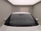  Audi  Q3 Audi,  SB '19, Audi  Sportback 35 TDI S tronic S Line Business excluweb end 27.03 #10