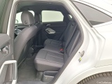  Audi  Q3 Audi,  SB '19, Audi  Sportback 35 TDI S tronic S Line Business excluweb end 27.03 #11