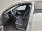  Audi  Q3 Audi,  SB '19, Audi  Sportback 35 TDI S tronic S Line Business excluweb end 27.03 #12