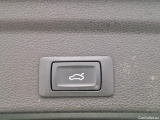  Audi  Q3 Audi,  SB '19, Audi  Sportback 35 TDI S tronic S Line Business excluweb end 27.03 #13