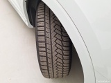  Audi  Q3 Audi,  SB '19, Audi  Sportback 35 TDI S tronic S Line Business excluweb end 27.03 #17