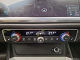  Audi  Q3 Audi,  SB '19, Audi  Sportback 35 TDI S tronic S Line Business excluweb end 27.03 #19