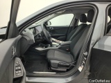  Bmw  Serie 1 BMW 1 Reeks Hatch 116d (85 kW) 5d #6