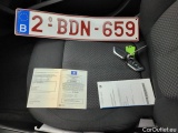  Bmw  Serie 1 BMW 1 Reeks Hatch 116d (85 kW) 5d #7