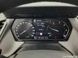  Bmw  Serie 1 BMW 1 Reeks Hatch 116d (85 kW) 5d #8