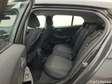  Bmw  Serie 1 BMW 1 Reeks Hatch 116d (85 kW) 5d #10
