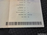  Bmw  Serie 1 BMW 1 Reeks Hatch 116d (85 kW) 5d #11