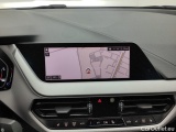  Bmw  Serie 1 BMW 1 Reeks Hatch 116d (85 kW) 5d #13