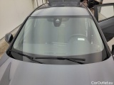  Bmw  Serie 1 BMW 1 Reeks Hatch 116d (85 kW) 5d #16