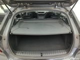  Bmw  Serie 1 BMW 1 Reeks Hatch 116d (85 kW) 5d #14