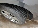  Bmw  Serie 1 BMW 1 Reeks Hatch 116d (85 kW) 5d #15